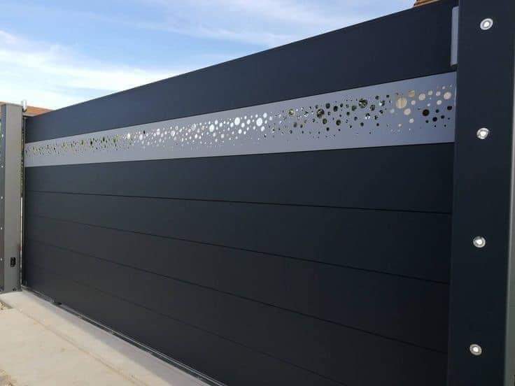 WhatsApp_Image_2025-05-09_at_85925_PM