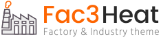 fac3heat